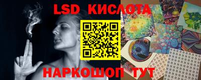 трава Партизанск